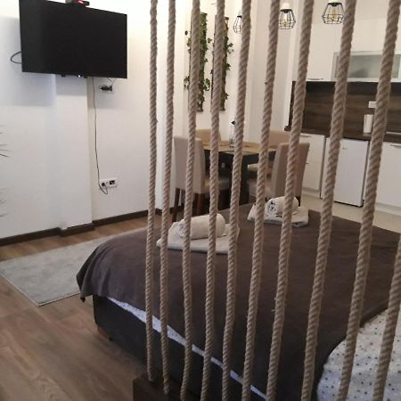 Vilovski Belgrade Luaran gambar
